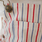 Konges Sløjd A/S Shorts og bloomers - Vævet antique stripe