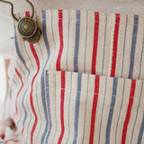 Konges Sløjd A/S Shorts og bloomers - Vævet antique stripe