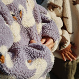 Konges Sløjd A/S JACKETS & COATS dino silhouette