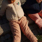 Konges Sløjd A/S JACKETS & COATS frappé