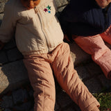 Konges Sløjd A/S JACKETS & COATS frappé