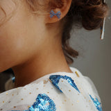 Konges Sløjd A/S CREATIVE ACCESSORIES girl