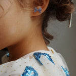 Konges Sløjd A/S CREATIVE ACCESSORIES girl