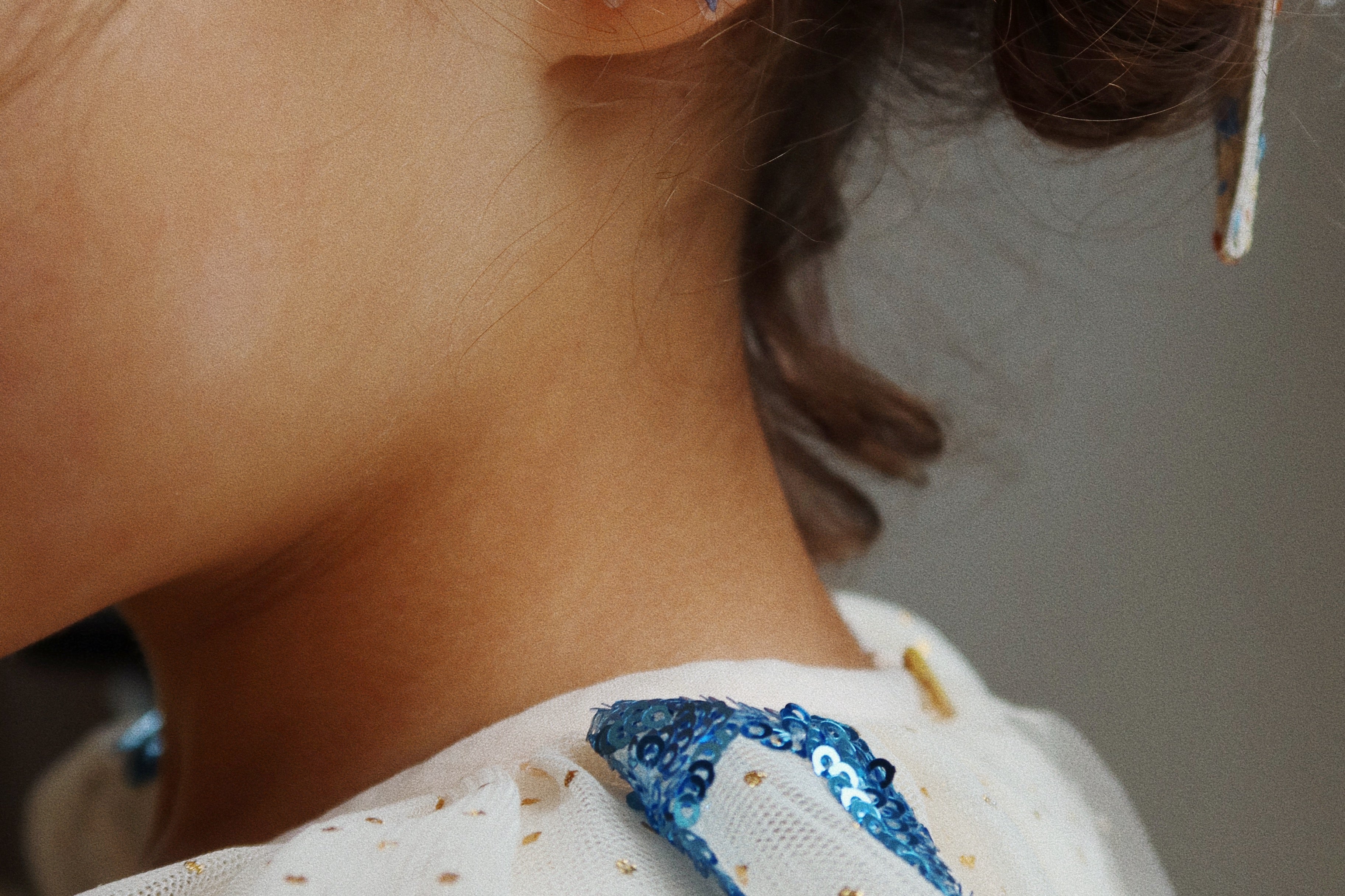 Konges Sløjd A/S CREATIVE ACCESSORIES girl