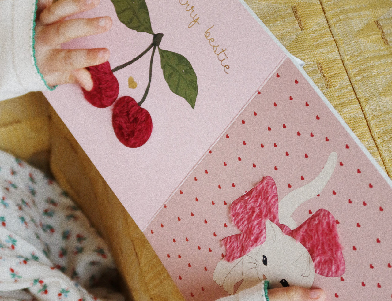 Konges Sløjd A/S ACTIVITY TOYS unicorn