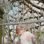 Konges Sløjd A/S T-shirts antique white