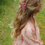 Konges Sløjd A/S Håraccessories pink mix