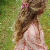 Konges Sløjd A/S Håraccessories pink mix