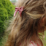 Konges Sløjd A/S Håraccessories pink mix