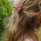 Konges Sløjd A/S Håraccessories pink mix