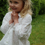 Konges Sløjd A/S HAIR ACCESSORIES sangria