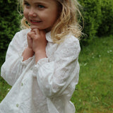 Konges Sløjd A/S HAIR ACCESSORIES sangria