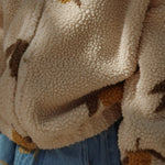 Konges Sløjd A/S JACKETS & COATS mon grand citron sage