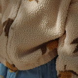 Konges Sløjd A/S JACKETS & COATS mon grand citron sage