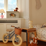 Konges Sløjd A/S Lamper multi