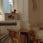 Konges Sløjd A/S Bamser multi