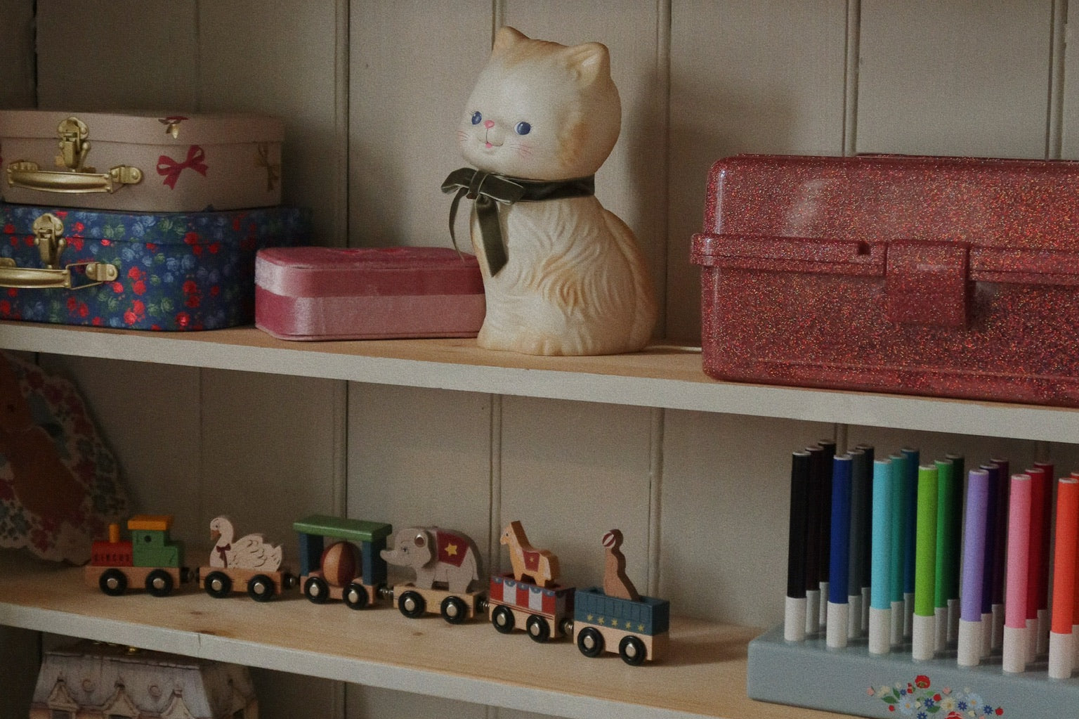 Konges Sløjd A/S LAMPS multi