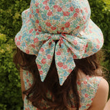 Konges Sløjd A/S Hatte fiola