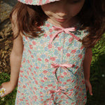 Konges Sløjd A/S Hatte fiola