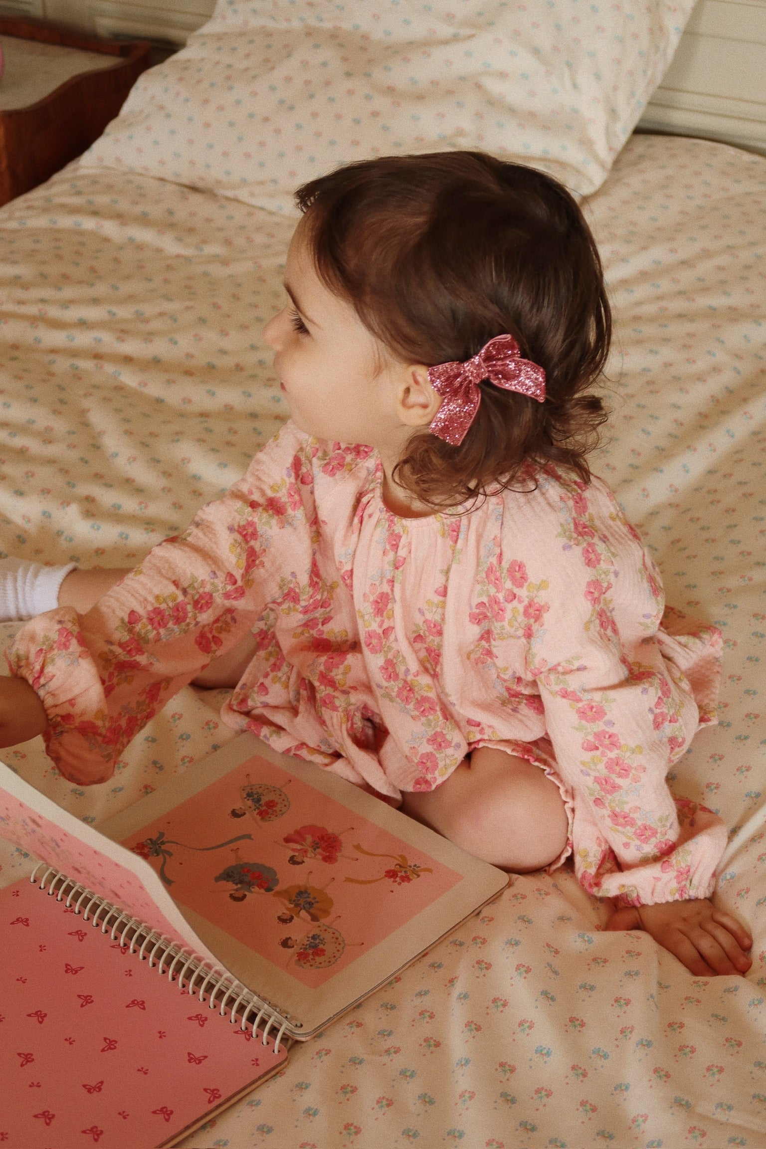 Konges Sløjd A/S CREATIVE PLAY unicorn