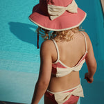 Konges Sløjd A/S Bikinier bubblegum