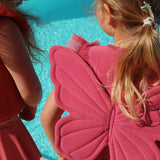 Konges Sløjd A/S Svømmeveste & bælter butterfly