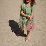 Konges Sløjd A/S Tasker og punge peony