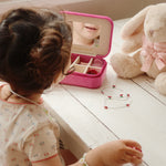 Konges Sløjd A/S JERSEY T-SHIRTS pipa petite