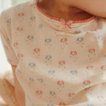 Konges Sløjd A/S UNDERWEAR pipa petite