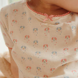 Konges Sløjd A/S UNDERWEAR pipa petite