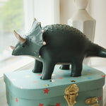 Konges Sløjd A/S Dekoration dinomite