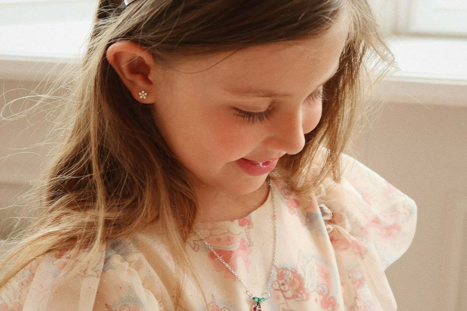 Konges Sløjd A/S Creative accessories cherry