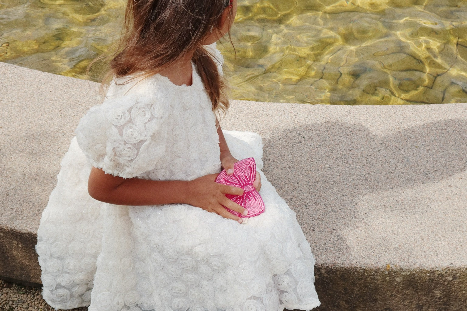 Konges Sløjd A/S HAIR ACCESSORIES multi