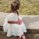 Konges Sløjd A/S HAIR ACCESSORIES multi