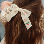 Konges Sløjd A/S Håraccessories pearled ivory