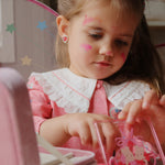 Konges Sløjd A/S Creative accessories pink