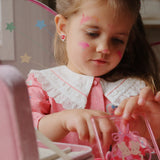 Konges Sløjd A/S Creative accessories pink
