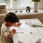 Konges Sløjd A/S Dekoration dinomite