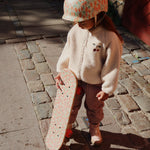 Konges Sløjd A/S JACKETS & COATS sand dollar