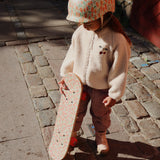Konges Sløjd A/S JACKETS & COATS sand dollar