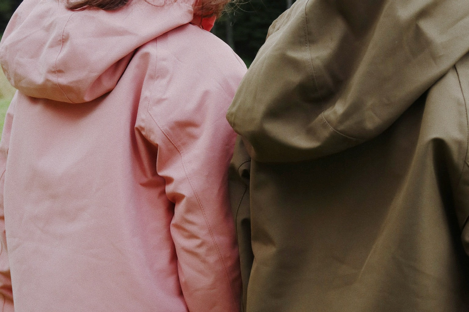 Konges Sløjd A/S SNOWWEAR beech