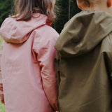 Konges Sløjd A/S SNOWWEAR beech