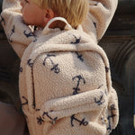 Konges Sløjd A/S JACKETS & COATS ancher