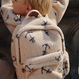Konges Sløjd A/S JACKETS & COATS ancher