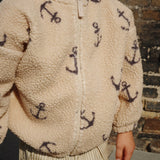 Konges Sløjd A/S JACKETS & COATS ancher