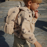 Konges Sløjd A/S JACKETS & COATS ancher