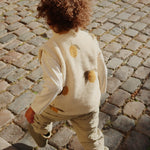Konges Sløjd A/S JACKETS & COATS mon grand citron