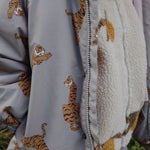 Konges Sløjd A/S JACKETS & COATS mon grand citron