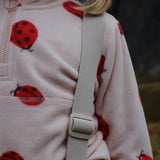 Konges Sløjd A/S Termotøj ladybug