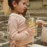 Konges Sløjd A/S Bluser - Jersey cameo rose